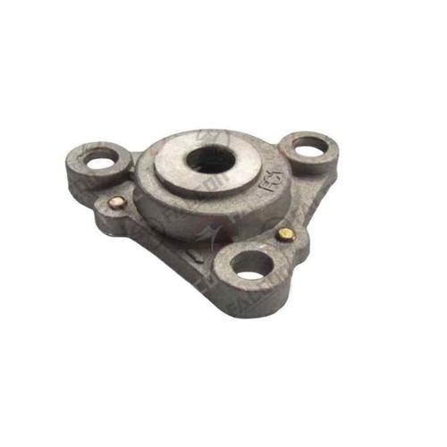 FALCON Falcon Yağ Pompası-Quıck 50