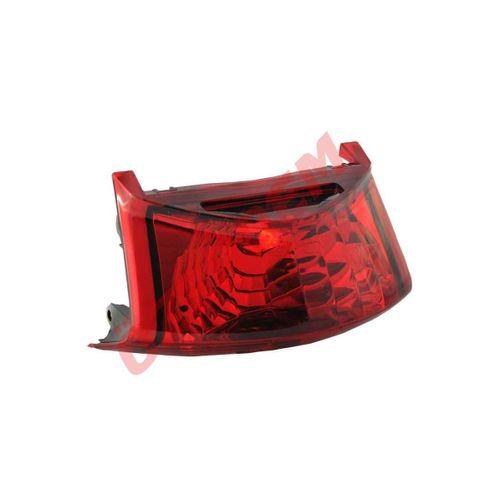 HONDA Spacy 110 Uyumlu Stop