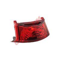 HONDA Spacy 110 Uyumlu Stop