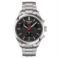 T1504171105101 Tissot PR100 Vuelta Erkek Kol Saati T150.417.11.051.01