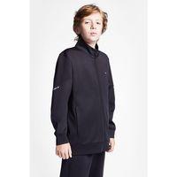 Lescon 26S-3249-26B Fermuarlı Üst