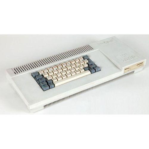 ICE FELIX HC 2000 3D Baskı Kasa (Bu ürün Sadece Plastik parçadır - Almadan Önce Soru Sorabilirsiniz)