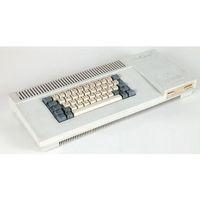 ICE FELIX HC 2000 3D Baskı Kasa (Bu ürün Sadece Plastik parçadır - Almadan Önce Soru Sorabilirsiniz)