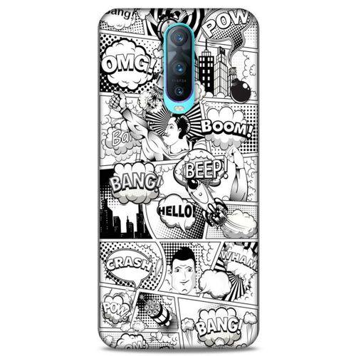 Cartoon 002 Samsung Galaxy J7 Prime Kılıf