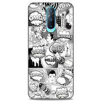 Cartoon 002 Samsung Galaxy J7 Prime Kılıf