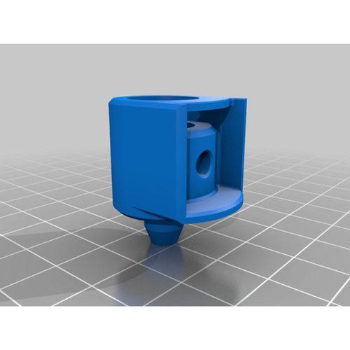 CamelBak Hortum Hızlı Bağlantı (Bu ürün Sadece Plastik parçadır - Almadan Önce Soru Sorabilirsiniz)