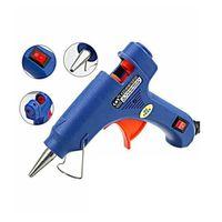 Wınnboss Silikon Tabancası Farklı Renk 100W