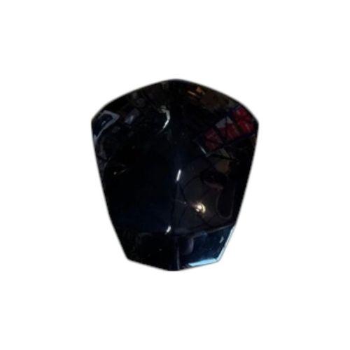 TVS Tvs Ntorq 125 Siperlik Cam Kl220030 Orj