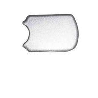 MONDİAL Hidrolik Kutu Kapağı 100 Kh Gri