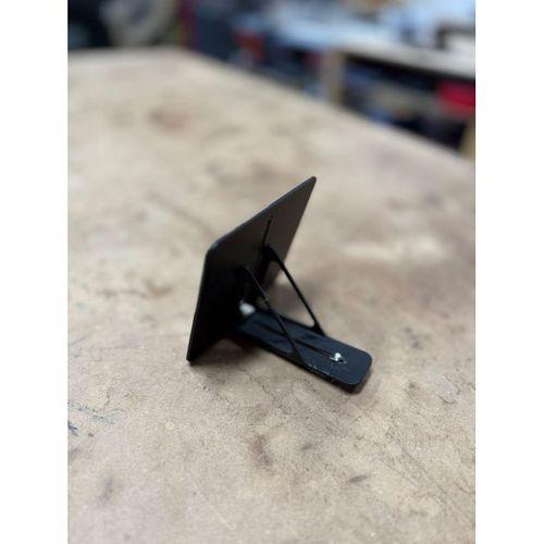 Adaptör Elgato Prompter ve DJI Osmo Cep 3 – 6898035