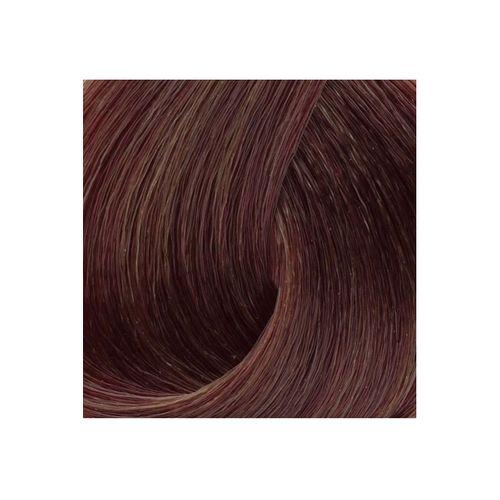 2 li Set Premium 6.77 Sıcak Çikolata - Kalıcı Krem Saç Boyası 2 X 50 g Tüp