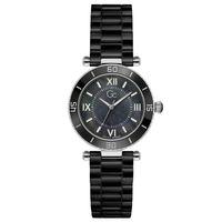 Gc GCZ05009L2MF Kadın Kol Saati