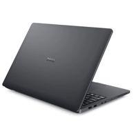 DELL PROMAX 16 NBW MC16250_2 U7-255H 32GB(2X16GB) 1TB SSD 6GB RTX PRO500 BLACKWELL W11P 3 YIL YERİNDE GARANTİ