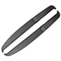 Range Rover Uyumlu Sport 2006-2013 Yan Basamak