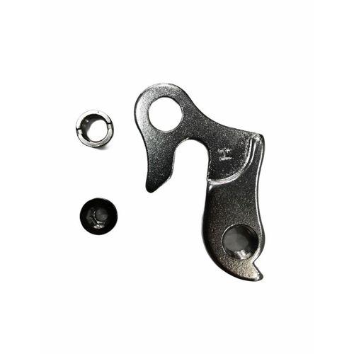 Salcano NG450 Kadro Kulağı
