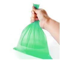 Köpek Dışkı Poşeti 4lü Set