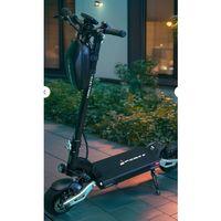 Elektrikli Scooter Max Off-Road Electron 2400w