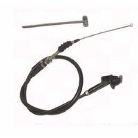 L300 Gaz Teli̇ 87-99