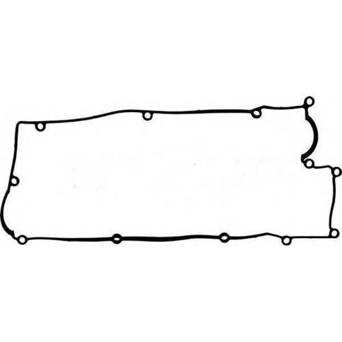Üst Kapak Contası Hyundai Accent Era 1.6