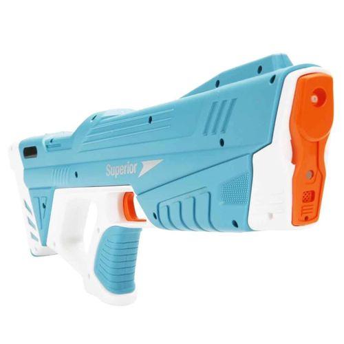 Eğitici Oyuncak  Zapp Toys Superior USB Şarjlı Su Tabancası 43 cm