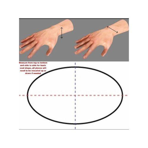 Omniverse V1 Açıklamayı Oku (Bu ürün Sadece Plastik parçadır - Almadan Önce Soru Sorabilirsiniz)