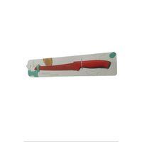 Kino Ekmek  Bıçağı 32,5 Cm Royaleks-KN113