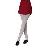 Daymod Koton Kadın Külotlu Çorap