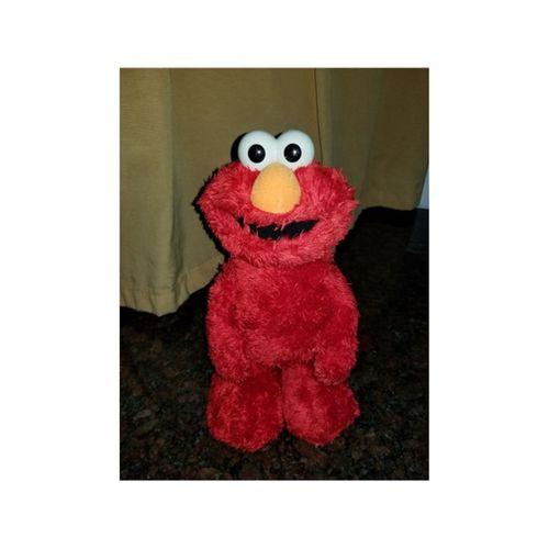 TMX Arkadaş Dişi (Bu ürün Sadece Plastik parçadır - Almadan Önce Soru Sorabilirsiniz)