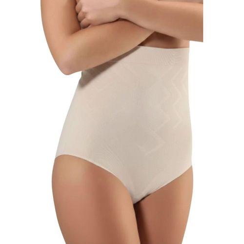 Slip Korse Kadın Ak4216