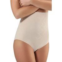 Slip Korse Kadın Ak4216