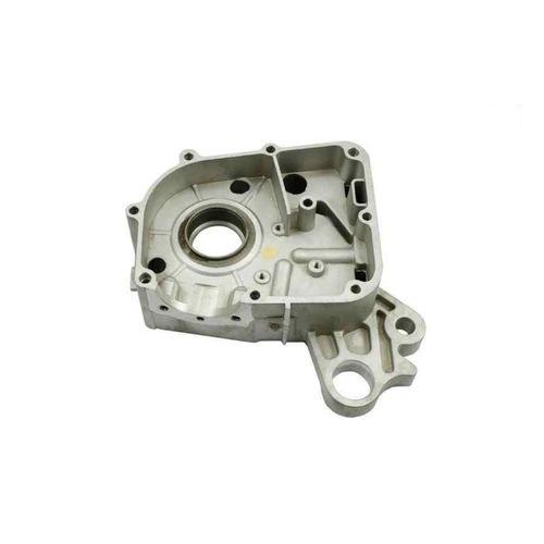 MONDİAL Mondial 50 Tt-Hc Krank Kutusu Sağ Orj