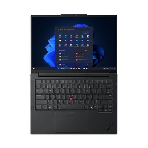 LENOVO THINKPAD E14 21SX007CTX U7-255H 16GB 512GB SSD 14"FDOS