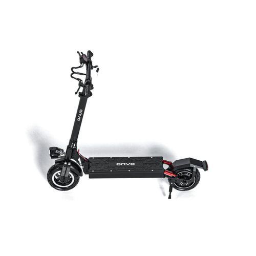 Elektrikli Scooter OV-013 Onvo 1000w