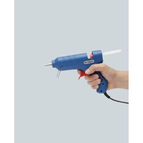 40w Silikon Tabancası