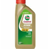 Castrol Edge 5W-30 Ll 1L Motor Yagı
