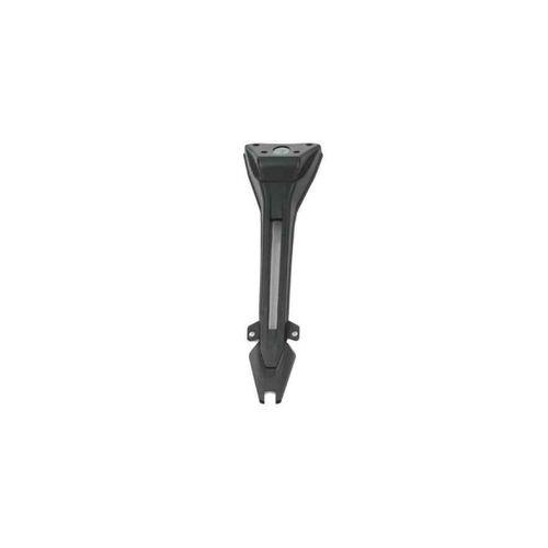 CF MOTO Cf Moto Nk 400-650 Plaka Lambası Braketi