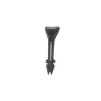 CF MOTO Cf Moto Nk 400-650 Plaka Lambası Braketi