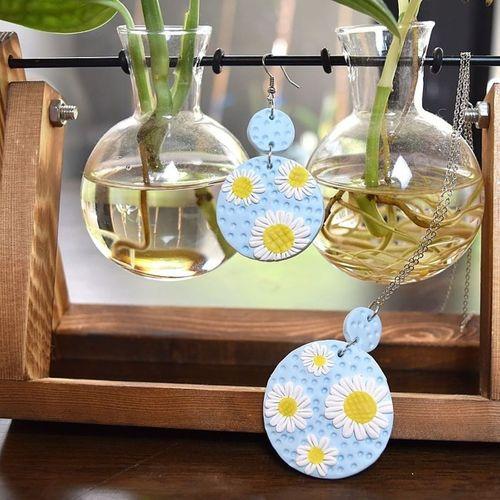 Nara Polimer Kil 55 Gram PM63 Pastel Blue