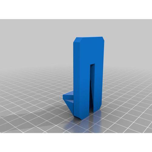 Gundam Duvar Montaj Aksiyon Tabanı (Bu ürün Sadece Plastik parçadır - Almadan Önce Soru Sorabilirsiniz)