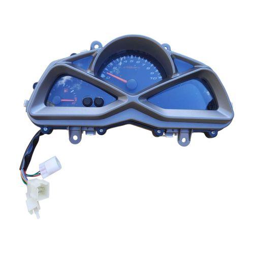 RKS Rks Newlight 125 Gösterge Paneli