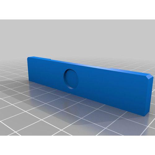 - Bosch Pil Adaptörü 14.4v 24v Li-Ion 18v (Bu ürün Sadece Plastik parçadır - Almadan Önce Soru Sorabilirsiniz)