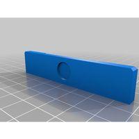 - Bosch Pil Adaptörü 14.4v 24v Li-Ion 18v (Bu ürün Sadece Plastik parçadır - Almadan Önce Soru Sorabilirsiniz)