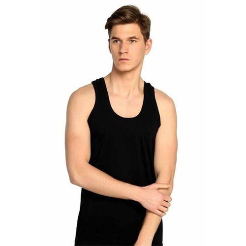 Tutku 118 Erkek Ribana Spor Atlet (6 Lı)