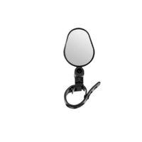 Ayna Forte Xbyc 4017