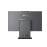 LENOVO NEO 50A THINKCENTRE 12SC0048TR CORE 5 210H 8GB 512SSD 23.8 DOS AIO