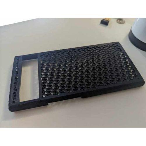 Pixel 6 Pro Telefon Kılıfı (Bu ürün Sadece Plastik parçadır - Almadan Önce Soru Sorabilirsiniz)