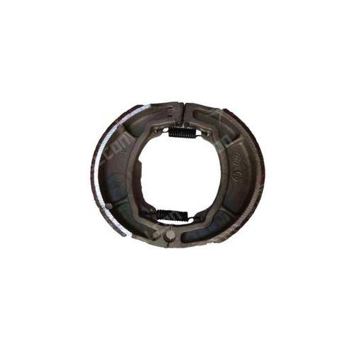 FALCON New Soft Arka Fren Balatası