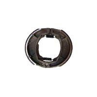 FALCON New Soft Arka Fren Balatası