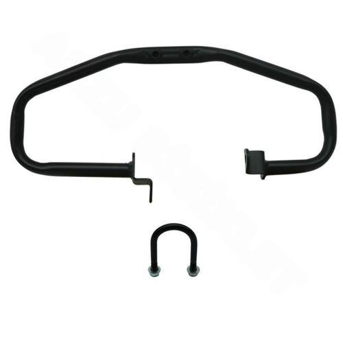 ÖN KORUMA DEMİRİ TVS RAİDER 125 ORJ