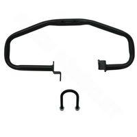 ÖN KORUMA DEMİRİ TVS RAİDER 125 ORJ